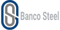 Banco Steel